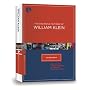 Eclipse Series 9 - The Delirious Fictions of William Klein - Eclipse from Criterion (Criterion Collection)