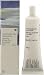 Korres Evening primrose, Augencreme / gegen Fältchen und Augenschatten / LSF 6, 30ml