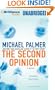 The Second Opinion