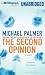 The Second Opinion (Audio CD)