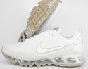 Nike Mens Air Max 360 II SL Shoes