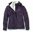 Craghoppers Hiss Womens 3 In1 Waterproof Jacket