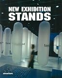 New Exhibition Stands