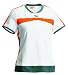 Mejse Jersey (Women)