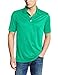 Cutter & Buck Men's Cb Drytec Willows Polo Shirt