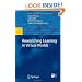 Researching Learning in Virtual Worlds (Human-Computer Interaction Series)