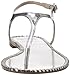 Vince Camuto Women's Adrelin Sandal