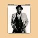 Muddy Waters-Hard Again (180 Gram Audiophile Vinyl / Limited Edition / Gatefold Cover)