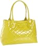 Kate Spade Tutti Frutti Maryanne Tote
