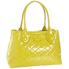 Kate Spade Tutti Frutti Maryanne Tote