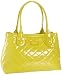 Kate Spade Tutti Frutti Maryanne Tote