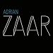 Adrian Zaar