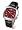 121Time - Spin Master Quartz chrono - Swiss Made