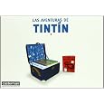 Detalles del producto