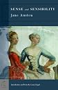 Sense and Sensibility (Barnes & Noble Classics)