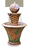 Outdoor Waterpot 40