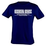 Georgia State Panthers T-Shirt
