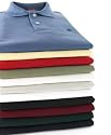 Izod Premium Pique Polo