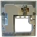 Nte5 Master Socket - Austin Taylor Version With Screw Termin