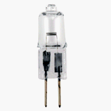U.S. Micro-Optical Solutions 11220WH