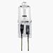 U.S. Micro-Optical Solutions 11220WH