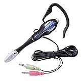 AX RpNgtH}CN MHM-M05