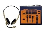KJB Security VC-VT Professional Voice Transformer