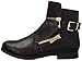 Ivanka Trump Jordan Zip Boot (Little Kid/Big Kid)