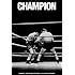 The Champion