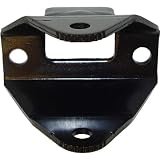 Omix-Ada 18271.05 Leaf Spring Hanger by Omix-Ada