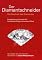 Der Diamantschneider: Di...