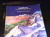 Landforms : an introduction to geomorphology