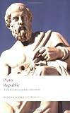 The Republic