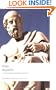 Republic (Oxford World's Classics)