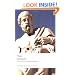 Republic (Oxford World's Classics)