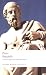 Republic (Oxford World's Classics)