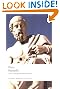 Republic (Oxford World's Classics)