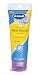 Dr. Scholl's for Her Intensive Heel Repair Foot Cream, 3.5-Ounce Tubes (Pack of 4)