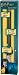 Harry Potter Costume Wand with Light and Sound -
