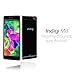 New M8 Android 5.1 Lollipop Smart Phone Dual Sim GSM Unlocked Wireless 6
