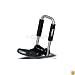 Thule 835PRO Hullaport Pro Rooftop Kayak Carrier