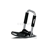 Thule 835PRO Hullaport Pro Rooftop Kayak Carrier