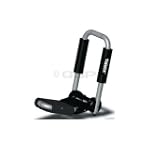 Thule 835Pro Hullaport Pro Rooftop Ka...