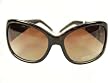 Womens MICHAEL M2696S ANGUILLA Fashion Sunglasses (ALL COLORS) (ALL SIZES)