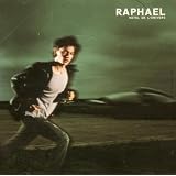 Hotel de l'universpar Rapha�l