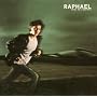 Hotel de l'univers ~ Rapha�l