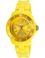 Womens Watches ICE-WATCH ICE-SOLID SD.YW.S.P.12