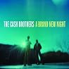 Image of album by The Cash Brothers