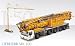 LIEBHERR ذ���� �d�@ �ڰ� MK100 Conrad 2102/0