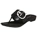 Nine West Women's Sambuca Thong